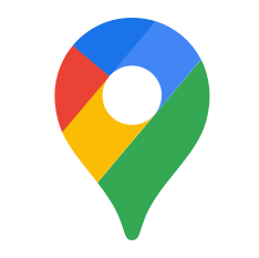 Google_Maps_Logo_2020
