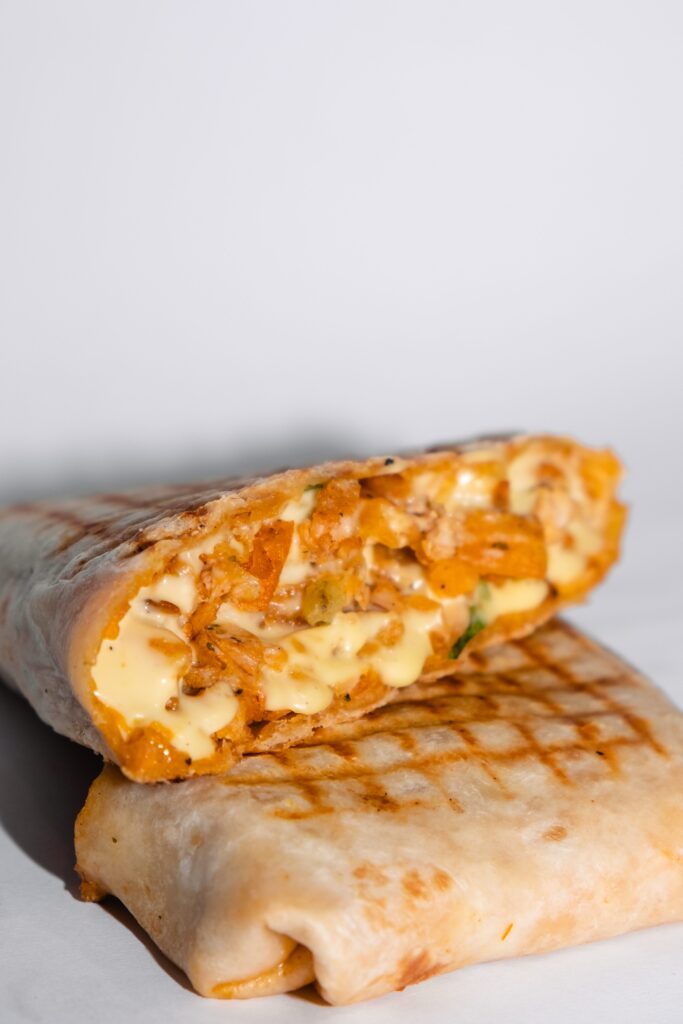 Foto 05.01.18, 20 52 49