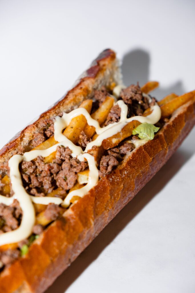 Foto 05.01.18, 21 05 08