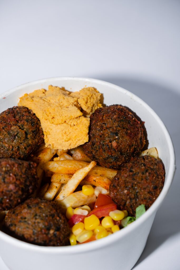 Foto 05.01.18, 21 34 10