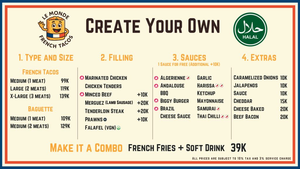 page 1 horizontal_page-0001