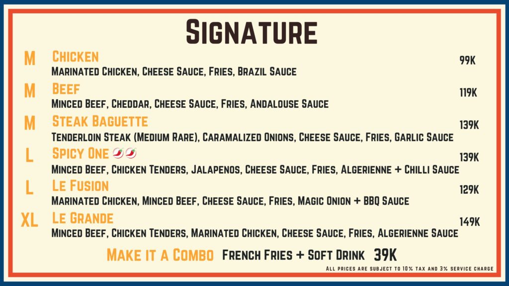 _page 2 horizontal_page-0001